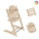 Cadeira de Papa Stokke Tripp Trapp