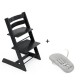 Cadeira de Papa Stokke Tripp Trapp