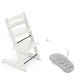 Cadeira de Papa Stokke Tripp Trapp