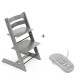 Cadeira de Papa Stokke Tripp Trapp