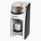 Baby Brezza Formula Pro Advanced
