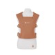 Ergobaby Embrace Canyon Clay