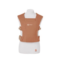 Ergobaby Embrace Canyon Clay