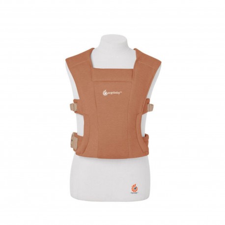 Ergobaby Embrace Canyon Clay