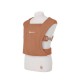 Ergobaby Embrace Canyon Clay