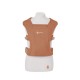 Ergobaby Embrace Canyon Clay