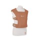 Ergobaby Embrace Canyon Clay