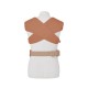 Ergobaby Embrace Canyon Clay