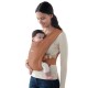 Ergobaby Embrace Canyon Clay