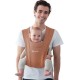 Ergobaby Embrace Canyon Clay