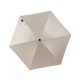Sombrinha para Carrinho Stokke YOYO 3 Bonpoint