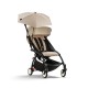 Sombrinha para Carrinho Stokke YOYO 3 Bonpoint