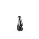 Cybex e-Gazelle S Black