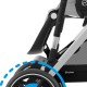 Cybex e-Gazelle S Black