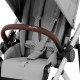 Cybex e-Gazelle S Black