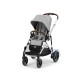 Cybex e-Gazelle S Black