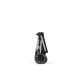 Cybex e-Gazelle S Black