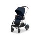 Cybex e-Gazelle S Black