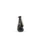 Cybex e-Gazelle S Black