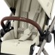 Cybex e-Gazelle S Black
