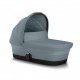 Cybex e-Gazelle S Black