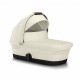 Cybex e-Gazelle S Black