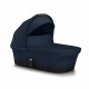 Cybex e-Gazelle S Black