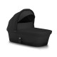 Cybex e-Gazelle S Black