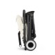 Carrinho Compacto Cybex Orfeo 2025