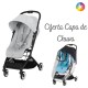 Carrinho Compacto Cybex Orfeo 2025