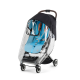 Carrinho Compacto Cybex Orfeo 2025