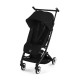 Carrinho Compacto Cybex Libelle