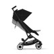 Carrinho Compacto Cybex Libelle