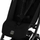 Carrinho Compacto Cybex Libelle
