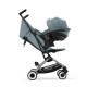 Carrinho Compacto Cybex Libelle