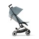 Carrinho Compacto Cybex Libelle