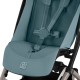 Carrinho Compacto Cybex Libelle