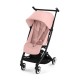 Carrinho Compacto Cybex Libelle
