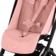 Carrinho Compacto Cybex Libelle