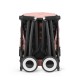 Carrinho Compacto Cybex Libelle