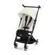 Carrinho Compacto Cybex Libelle