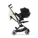 Carrinho Compacto Cybex Libelle