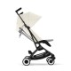 Carrinho Compacto Cybex Libelle