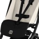Carrinho Compacto Cybex Libelle