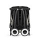 Carrinho Compacto Cybex Libelle