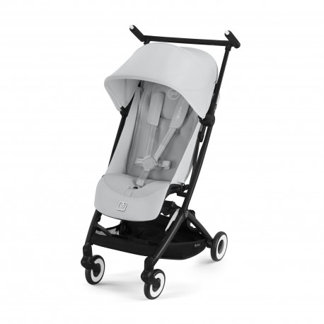 Carrinho Compacto Cybex Libelle