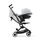 Carrinho Compacto Cybex Libelle
