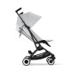 Carrinho Compacto Cybex Libelle