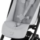 Carrinho Compacto Cybex Libelle