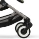 Carrinho Compacto Cybex Libelle